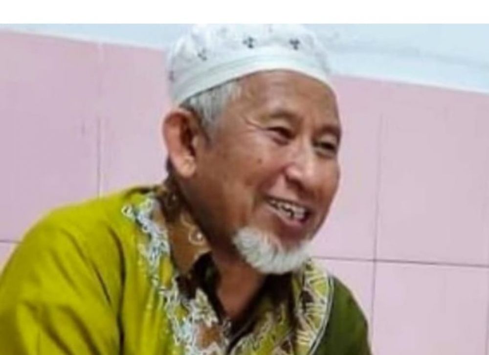 Tahapan Pemilu 2024 Rampung, MUI Bondowoso Minta Semua Pihak Legowo dan Jaga Persatuan