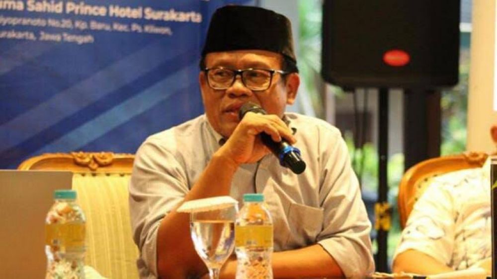 IPW: Langkah Polri Sudah Benar di Kasus Vina, Masyarakat Jangan Termakan Hoax