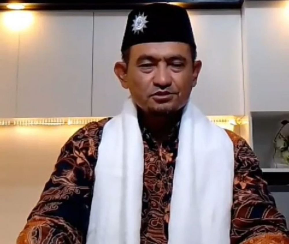 Ulama Bondowoso