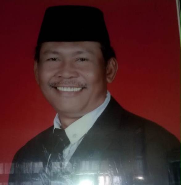 Sugiarto